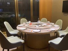 -阿杜打边炉(五江天街店)