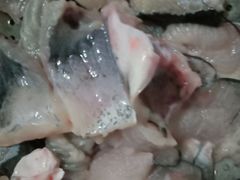 -盒马鲜生(莱蒙都会店)