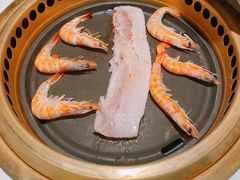 -花味·自助烤肉(南方时代店)