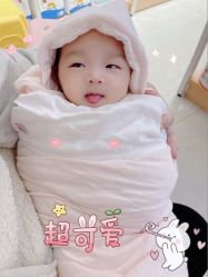 -安琪儿妇产医院·医养月子中心