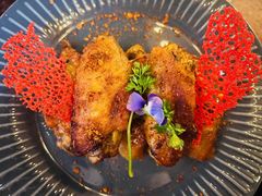 -La Terre乐田(万象城店)