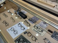 -棱石眼镜(CP静安店)