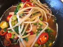 -怂嘴冷锅串串&乐山烧烤(中赢康康谷店)