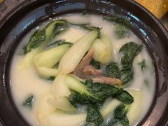 -新宝餐厅(流塘店)