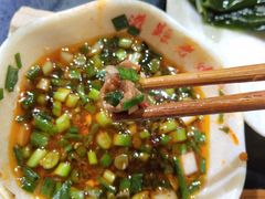 -灌县老妈砂锅串串(总店)