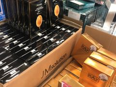 -卓悦(大三巴街店)