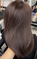 -HaLo hair studio