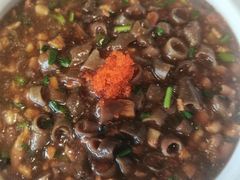 -大锅强·蒸海鲜青岛菜(金沙滩店)