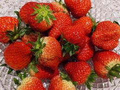 -华润万家(凯德和平广场店)