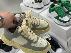 -上海大陆银行仓库旧址