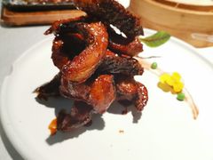 -玉玲珑(陆家嘴店)