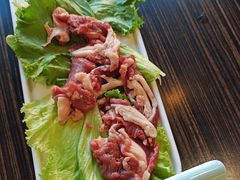 -蒙星月涮肚火锅城(宏运家园店)