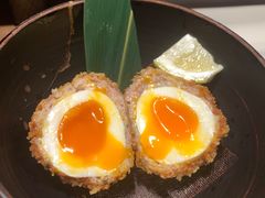 -Fukumimi·美醉堂 居酒屋(金尚店)