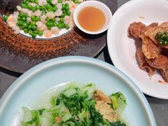-江南里(虹悦城店)