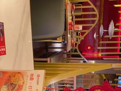 -牛焱·贵州黄牛肉火锅(城西银泰店)