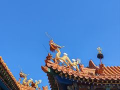 -大召无量寺