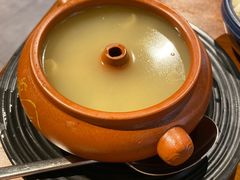 -觅山云南菜(泊富ICITY店)