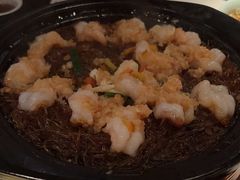 -绿茶餐厅(汇悦大融城店)