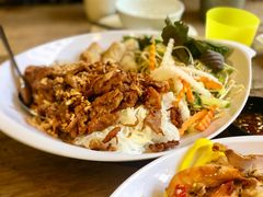 -Le Chalet Dalat
