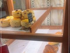 -LilBee Coffee