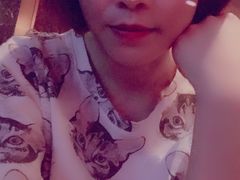 -欢乐盛KTV音乐会所(泰然店)