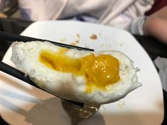 -高第街56号餐厅(凯德mall新都心店)