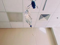 -首都医科大学附属北京天坛医院