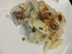 -银筵(武夷路店)