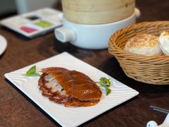 -大董(福田皇庭中心店)
