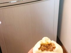 一屉乡鲜肉包-一屉乡包子铺(夕照寺店)