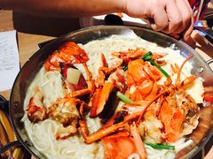 -超级物种(省府店)