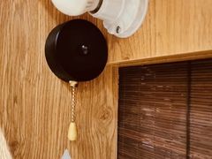 -独食火锅·半米屋台(望平街店)