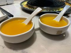 -韩宫宴烤肉·料理(苏州中心店)