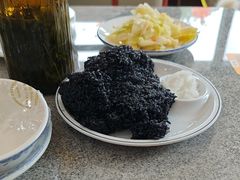 -紫藤园·天目湖大鱼头(南山竹海店)