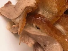 -北京全聚德(天安门店)