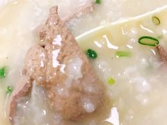 -味先肠粉(康王南店)