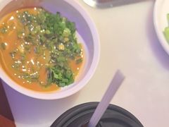 -重庆高老九火锅(万象城店)
