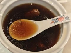 -莞府家宴·东莞菜(市民服务中心店)