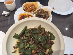-尚宴(盛世广场·食尚街店)