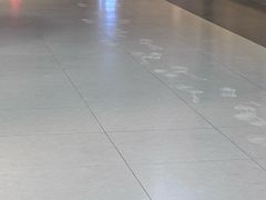 -银座和谐广场