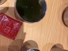 -朴大叔拌饭(上海金山万达店)