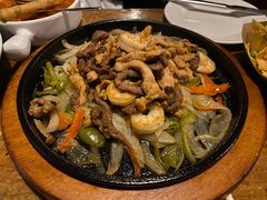 三拼法士达-么哈MOJAR(北京五道口店)
