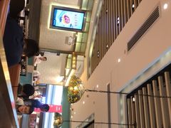 -翠华餐厅(宝安壹方城店)