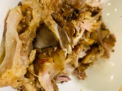 -水仙拉面(水仙街店)