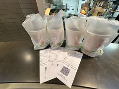 -开元商城(钟楼店)