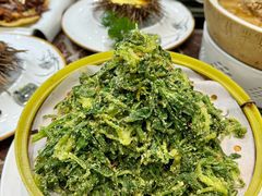 -东辰望海鱼码头·海鲜餐厅