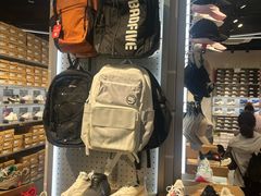 -首创奥特莱斯(北京店)