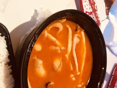 -蜀锦堂·川味现炒(襄阳武商汇店)