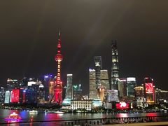 -SIR ELLY'S 艾利爵士餐厅