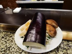 -神户牛排餐厅MOURIYA(总店)